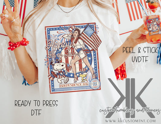 BUNDLE 7-AMERICAN MADE (2 DESIGNS NO GLASS CAN WRAP)