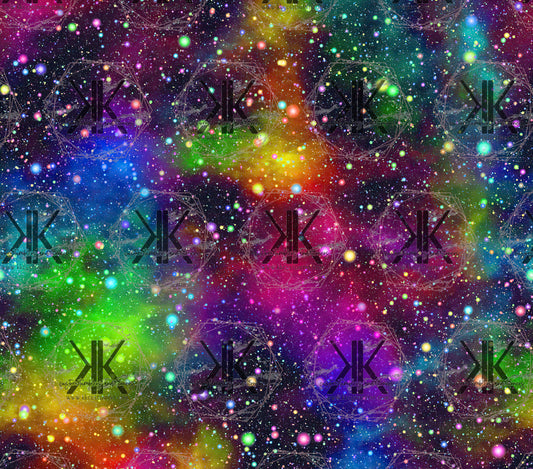 Galaxy Full Wrap PNG **Digital Download Only**