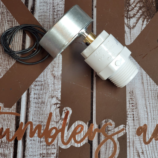 Single Cup Turner – KK Custom Tumblers & Turners