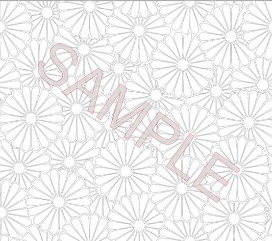 BLOSSOM SVG **Digital Download Only**