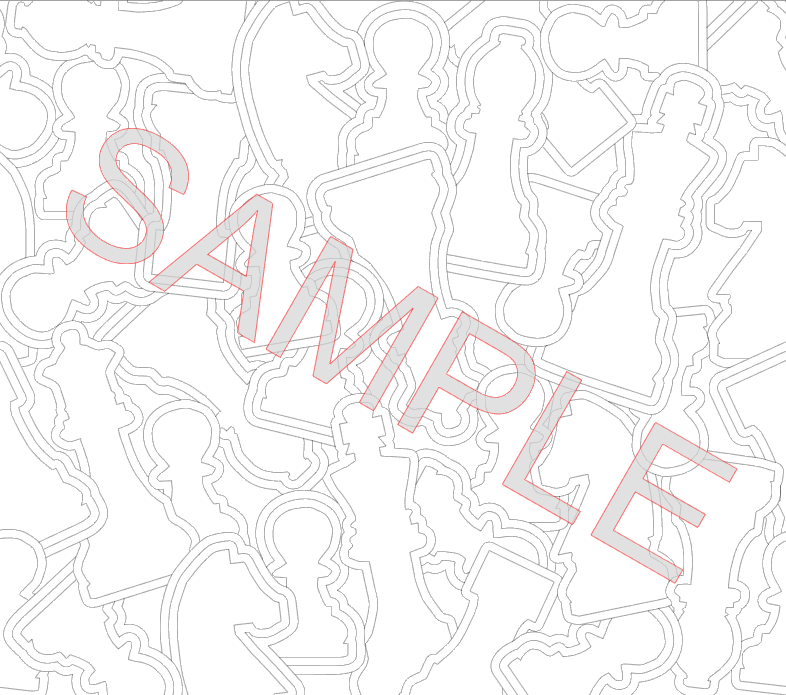 CHESS SVG **Digital Download Only**