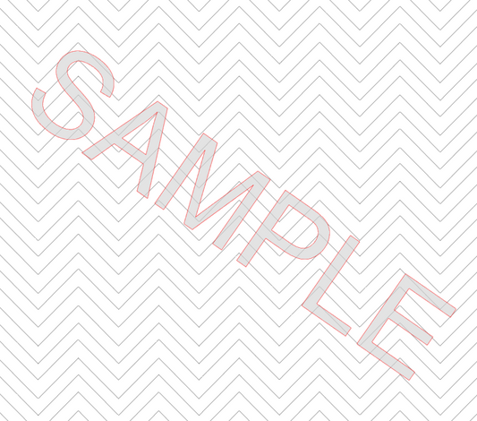 CHEVRON 2 SVG **Digital Download Only**