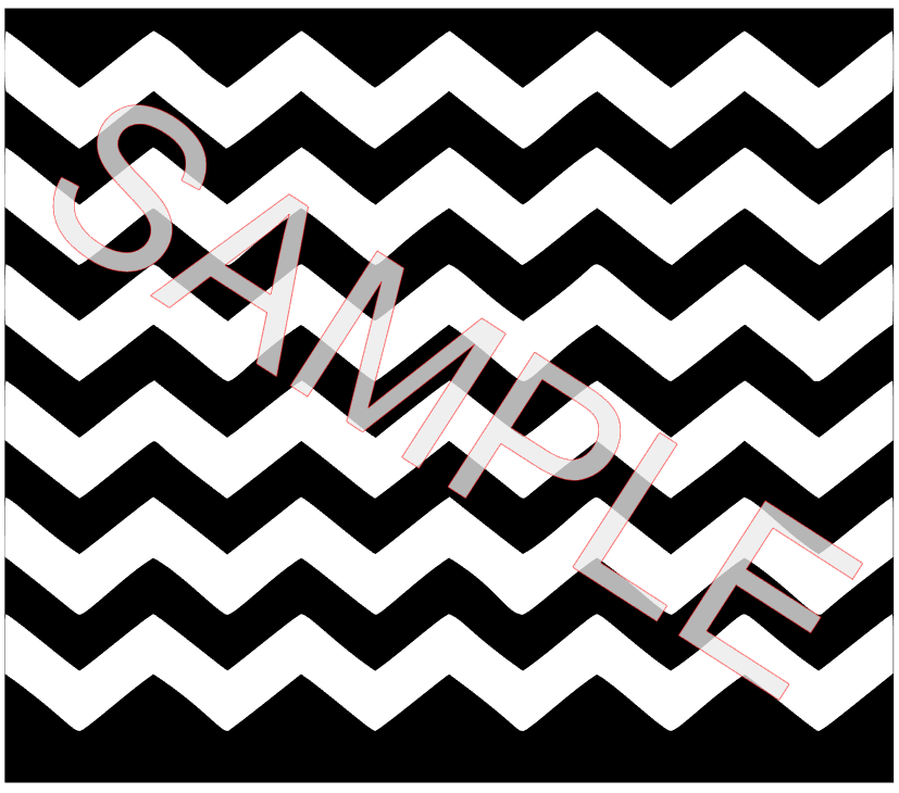 CHEVRON SVG/PNG **Digital Download Only**