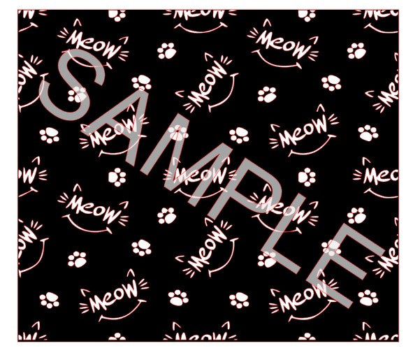 CRAZY CATS SVG **Digital Download Only**