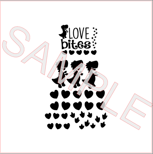 DINO MILK DESIGN SVG/PNG **Digital Download Only**