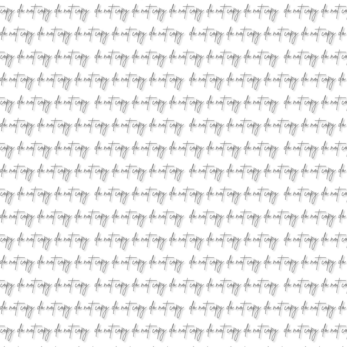 EXHAUSTED SOULS CLUB DTF (MULTIPLE OPTIONS)