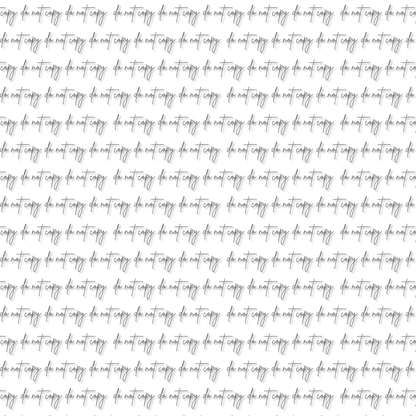 EXHAUSTED SOULS CLUB DTF (MULTIPLE OPTIONS)