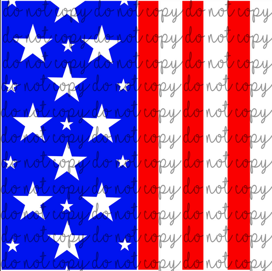 FLAG SVG **Digital Download Only**