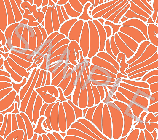 GOURDS SVG **Digital Download Only**