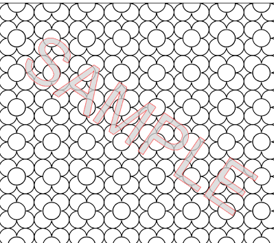 MORE FLOWERS SVG **Digital Download Only**