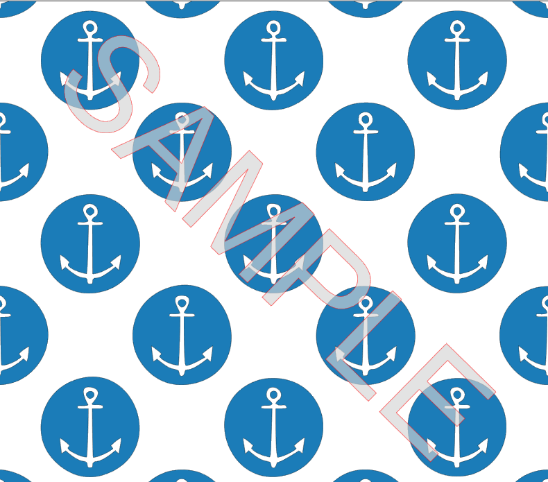 NAUTICAL SVG **Digital Download Only**