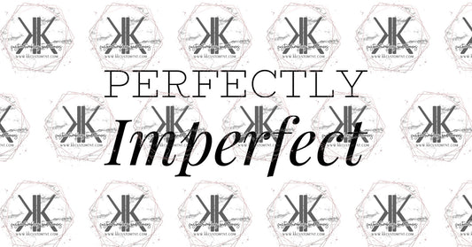 Perfectly Imperfect PNG **Digital Download Only**