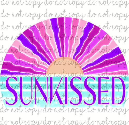 SUNKISSED PNG *Digital Download Only**