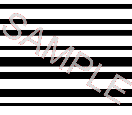 UNEVEN STRIPES  SVG **Digital Download Only**