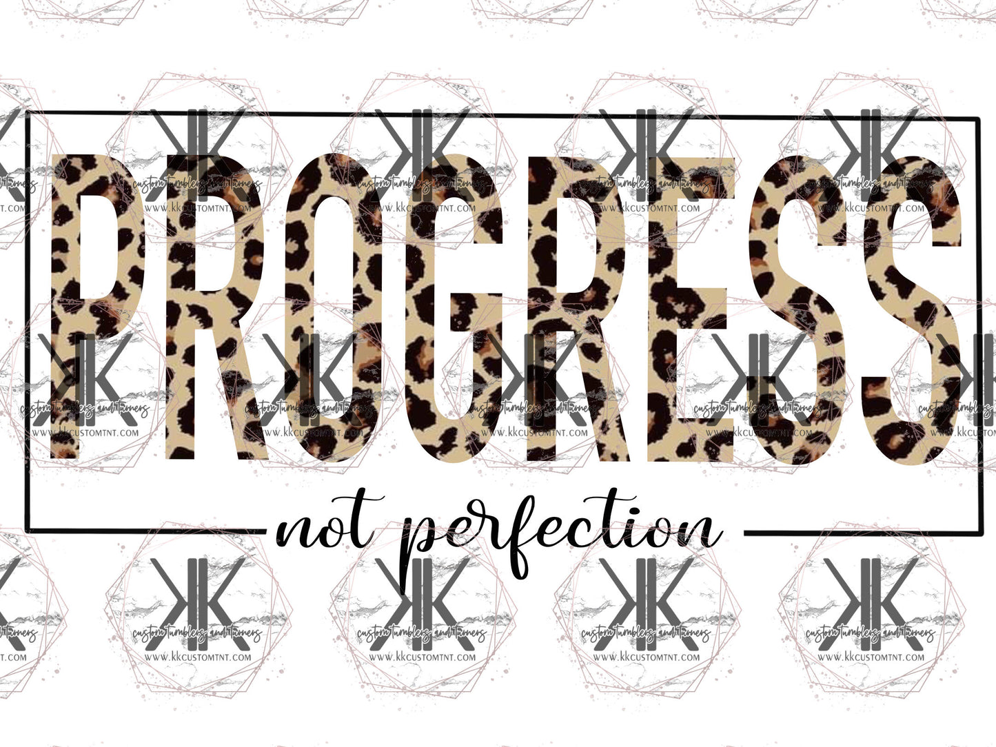 Progress  PNG **Digital Download Only**