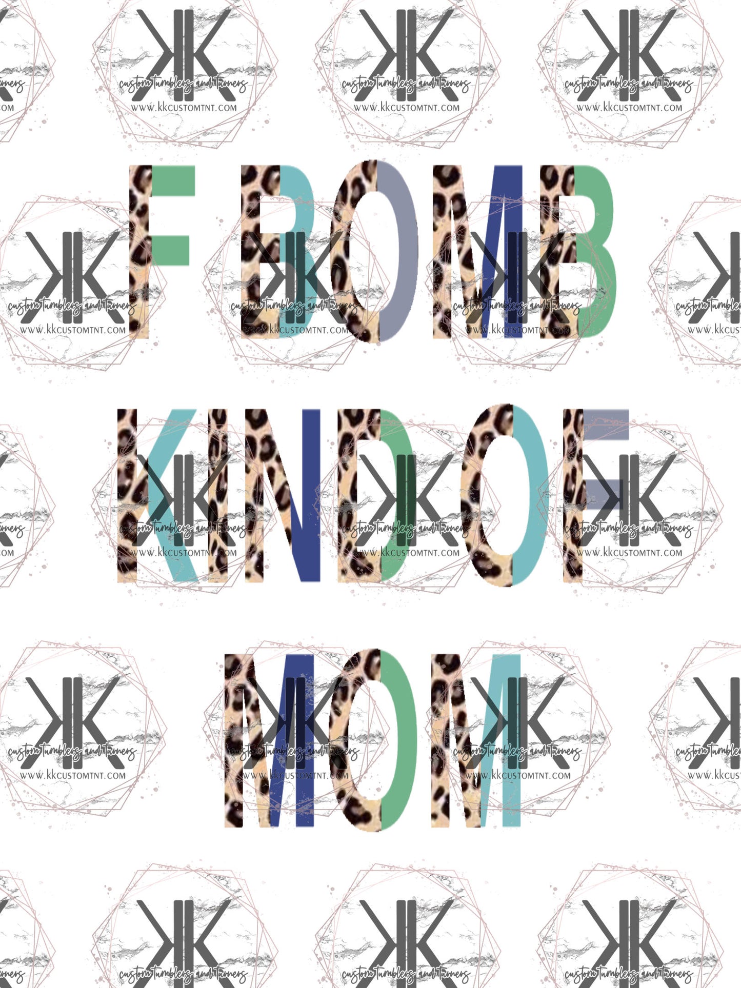 F BOMB MOM PNG**Digital Download Only**