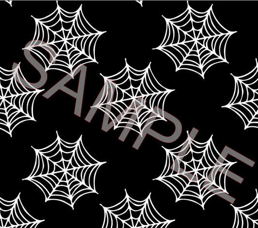 WEBS SVG **Digital Download Only**