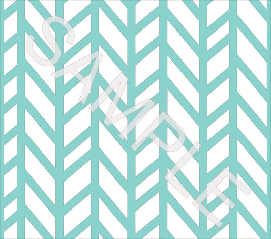 ABSTRACT TANGRAM SVG **Digital Download Only**