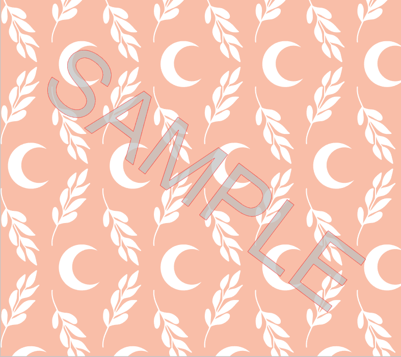 HARVEST MOON SVG **Digital Download Only**