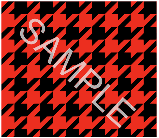 Houndstooth SVG/PNG **Digital Download Only**