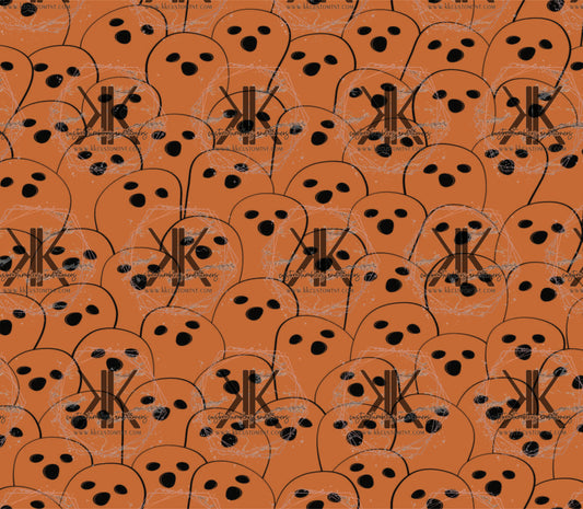 SPOOKY BACKGROUND**Digital Download Only**