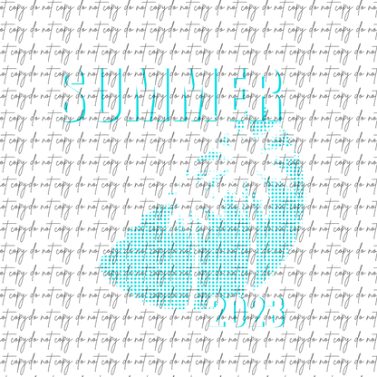SUMMER 2023 DTF (MULTIPLE OPTIONS)